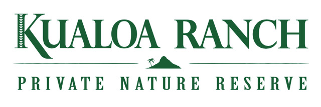kualoa ranch logo